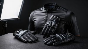 top cycling gloves 2026