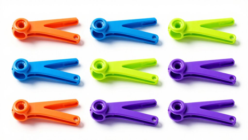 10 Best Bike Tire Levers Made of Strong Plastic for 2026