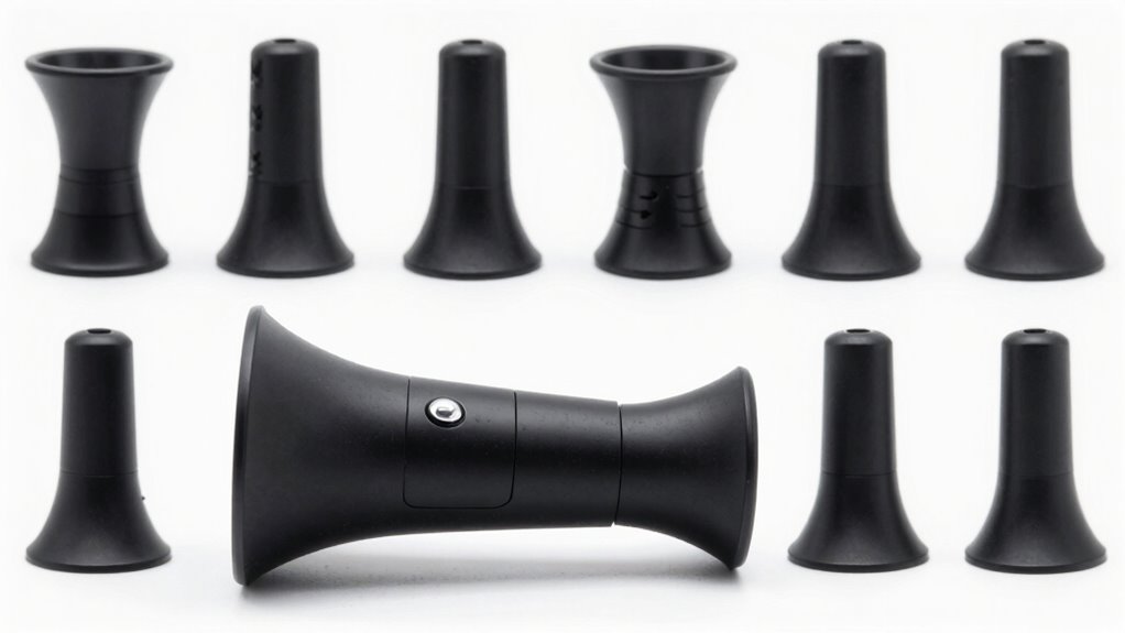 15 Best Electric Rechargeable Bike Horns for 2026