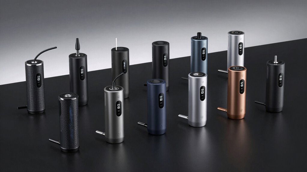 10 Best Electric Bike Tire Inflators for 2026