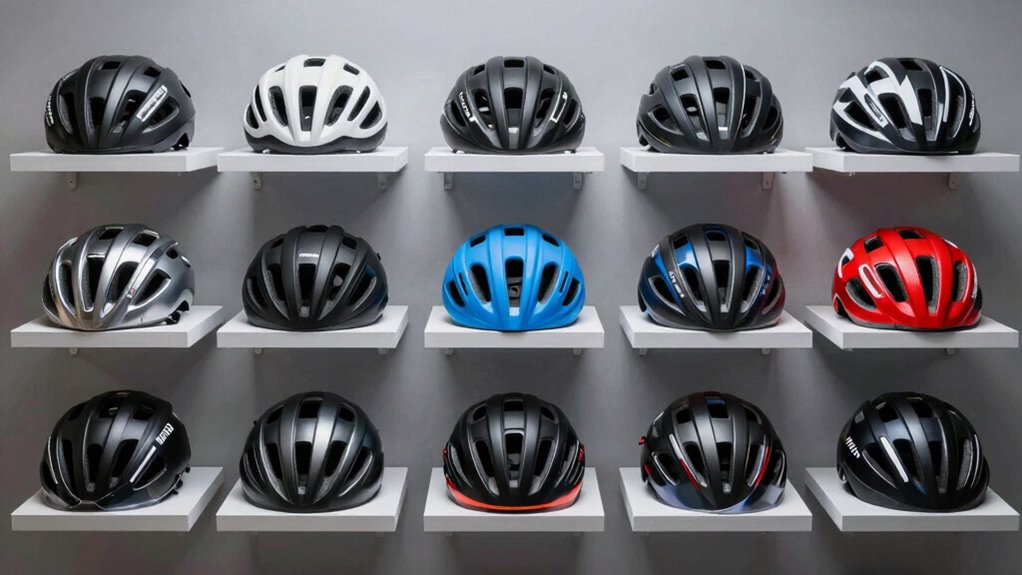 15 Best Bike Helmets for Large Head Size in 2026