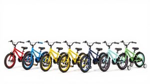 top kids bikes 2026