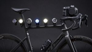 top rated bike light sets