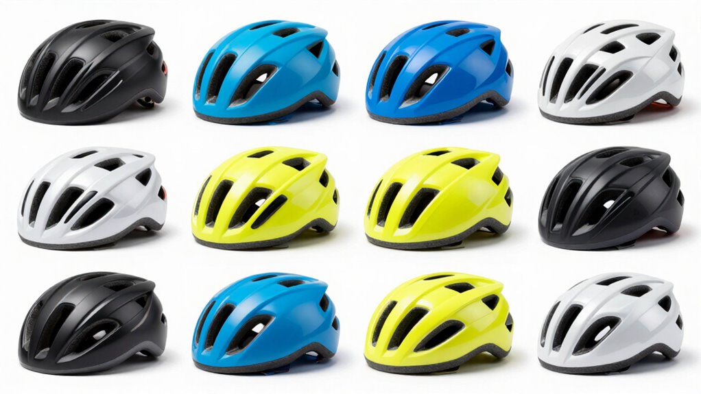 10 Best Bike Helmets for Hot Weather in 2026
