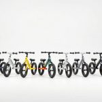 10 Best Balance Bikes for Toddlers in 2026