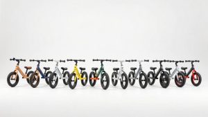 top toddler balance bikes