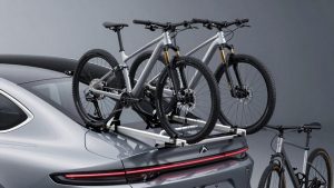 10 Best Bike Car Racks for Trunk Mount in 2026
