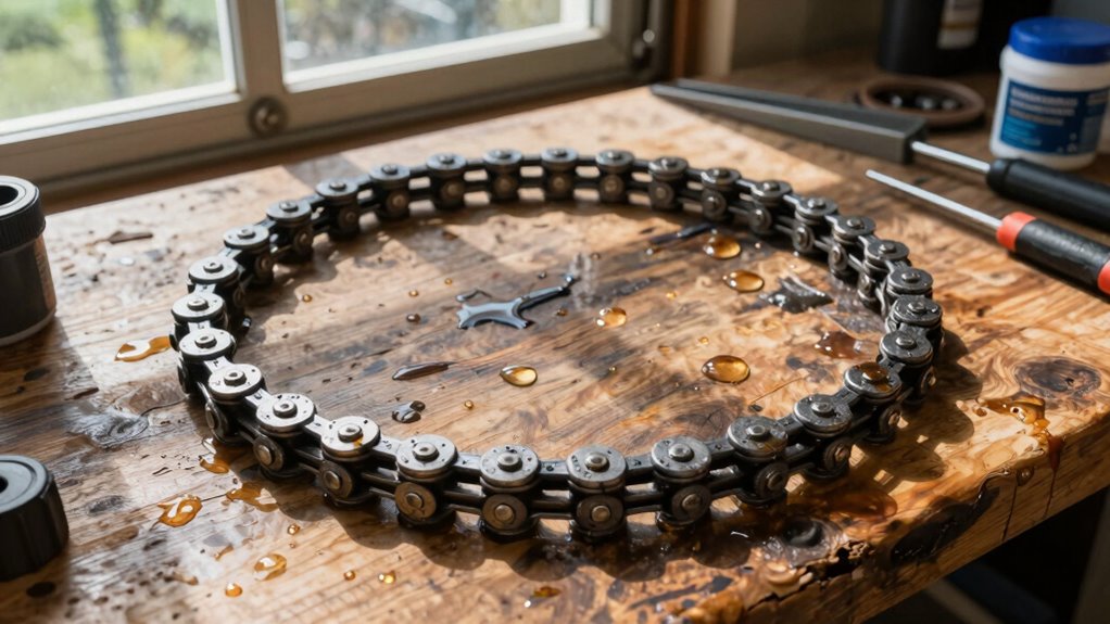 7 Best Waterproof Bike Grease for 2026