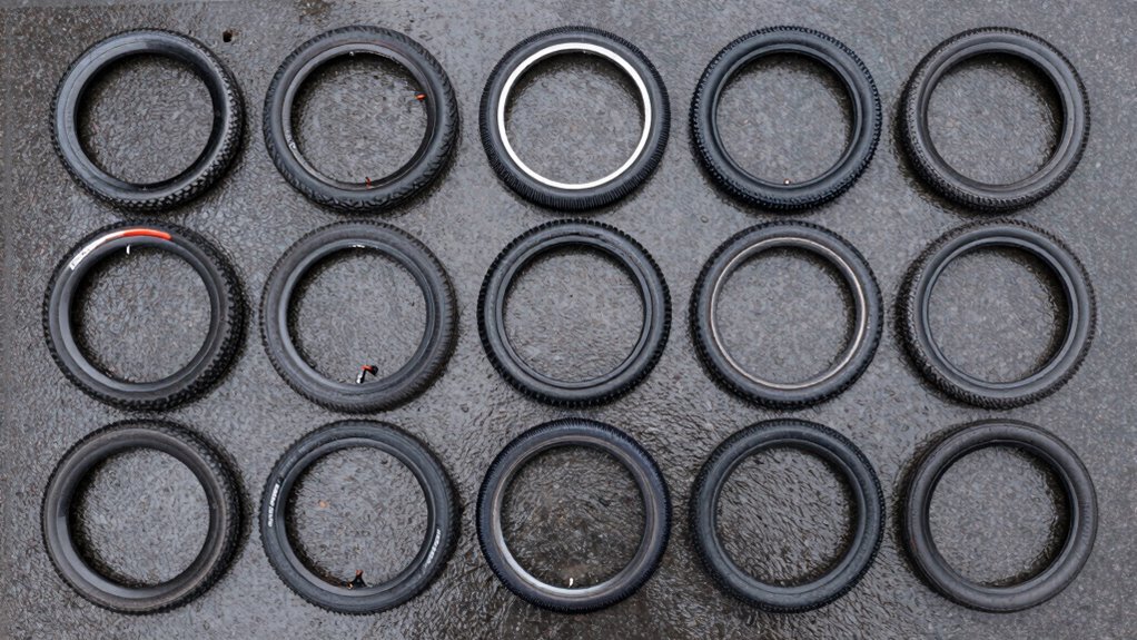 15 Best Bike Tires for Wet Roads in 2026