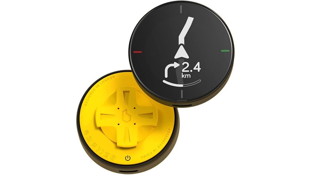 velo 2 gps bike computer