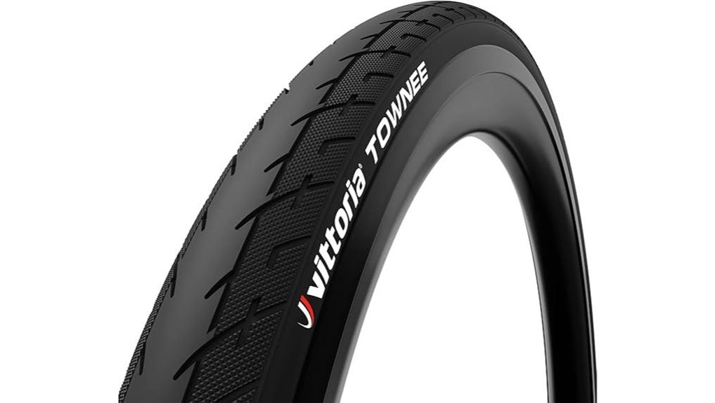 vittoria townee casual commuting tire