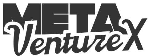 metaventurex